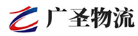 泉州到富顺县物流公司